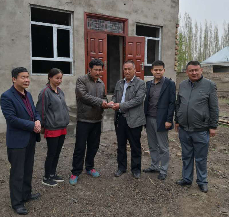微信图片_201904161515292.jpg