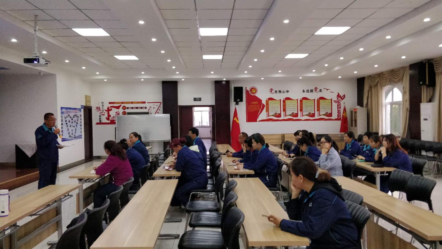 微信图片_20190417102033.jpg