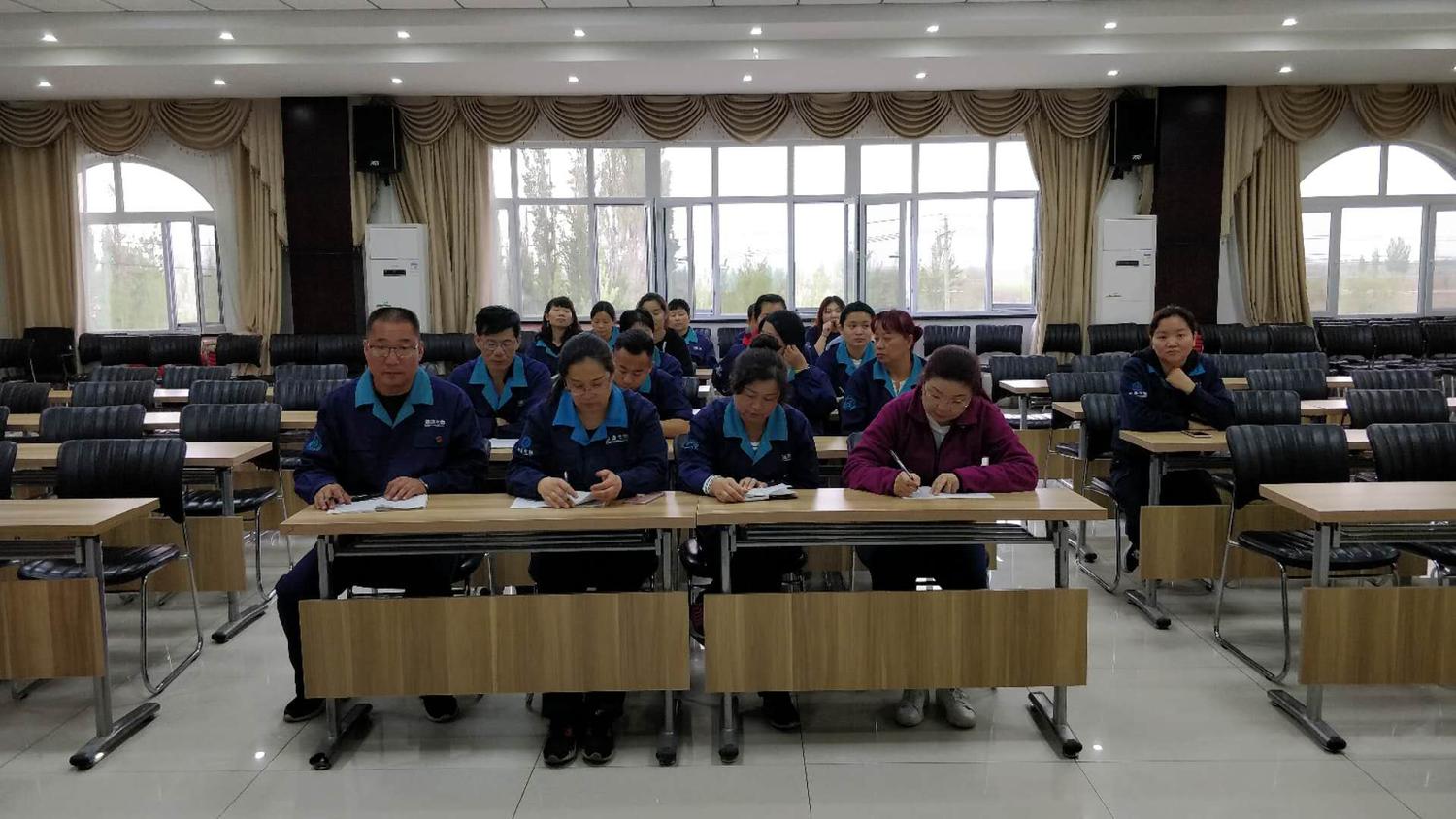 微信图片_20190417102037.jpg
