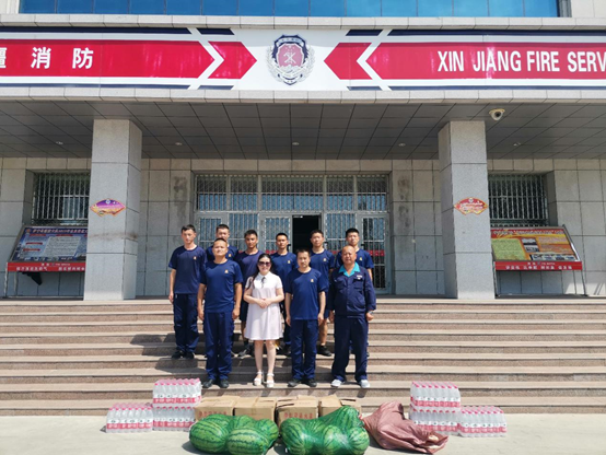 微信图片_20190805171445.png