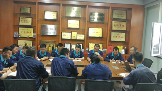 微信图片_20190727112921.png